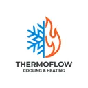 TermoKlima Logo
