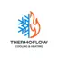 TermoKlima Logo